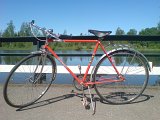 christer_wallquist _racer74